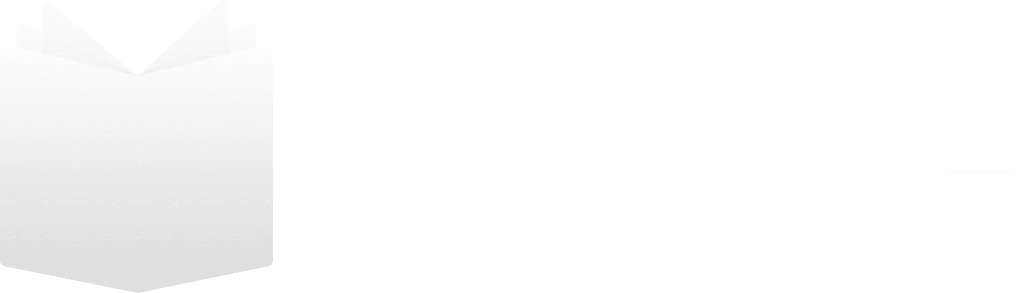 Snapsyte