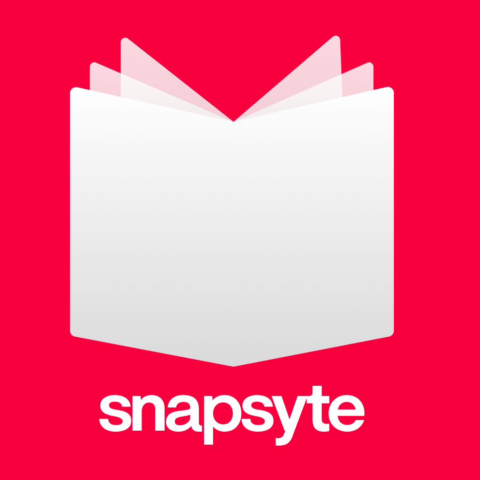 Snap Menu